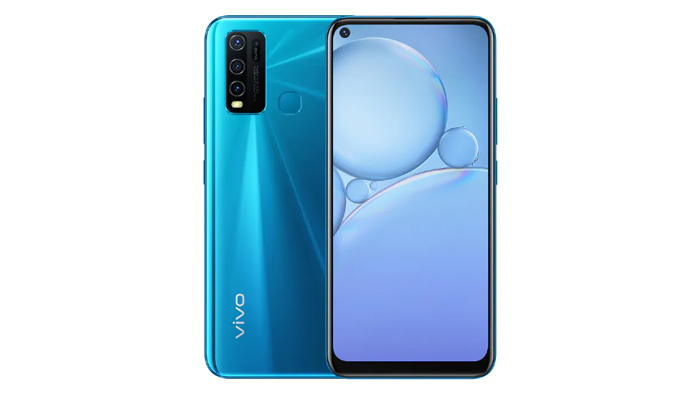 JagbaniOnline's tweet photo. ਸ਼ਾਨਦਾਰ ਫੀਚਰਜ਼ ਨਾਲ Vivo Y30 ਭਾਰਤ ’ਚ ਲਾਂਚ, ਜਾਣੋ ਕੀਮਤ ਤੇ ਫੀਚਰਜ਼
https://t.co/srk60dvMaQ
#VivoY30 #HolePunchDisplay #5000mAhBattery #Smartphone https://t.co/QVslaNif9f