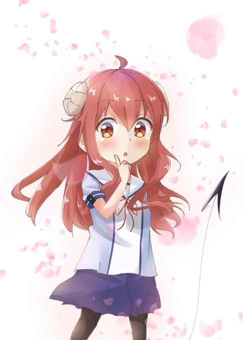 どちらの等身が好きですか?
(ツリーにアンケート設けます) 