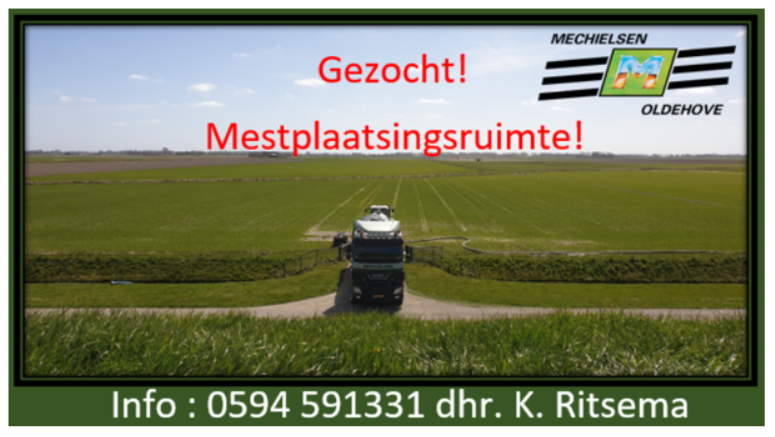 Mechielsen Oldehove (@mechielsenbv) on Twitter photo 
