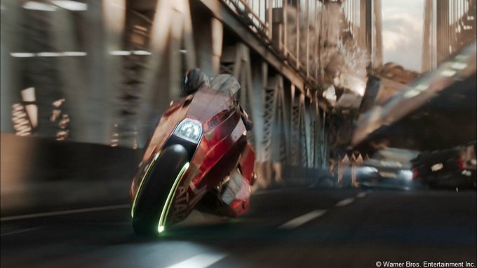 Akira X 金田 がトレンドに Funnitter ファニッター Akira X 金田 がトレンドに Funnitter ファニッター