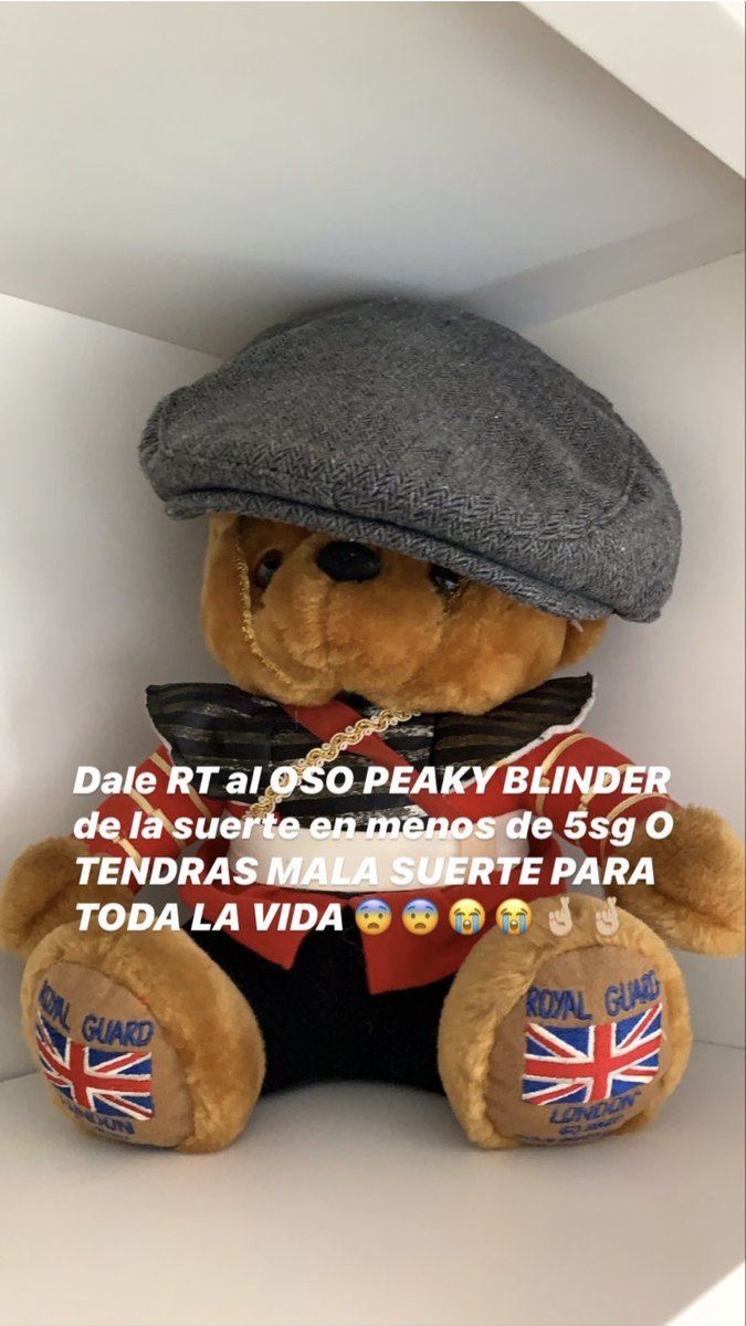 Clara Reymundo tweet media