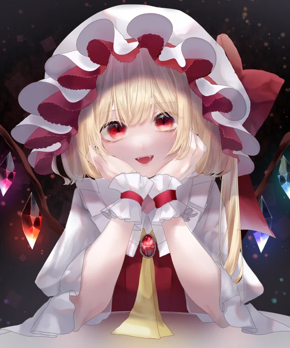 #進化してたらRT見た人もする
←初デジ 今→ 