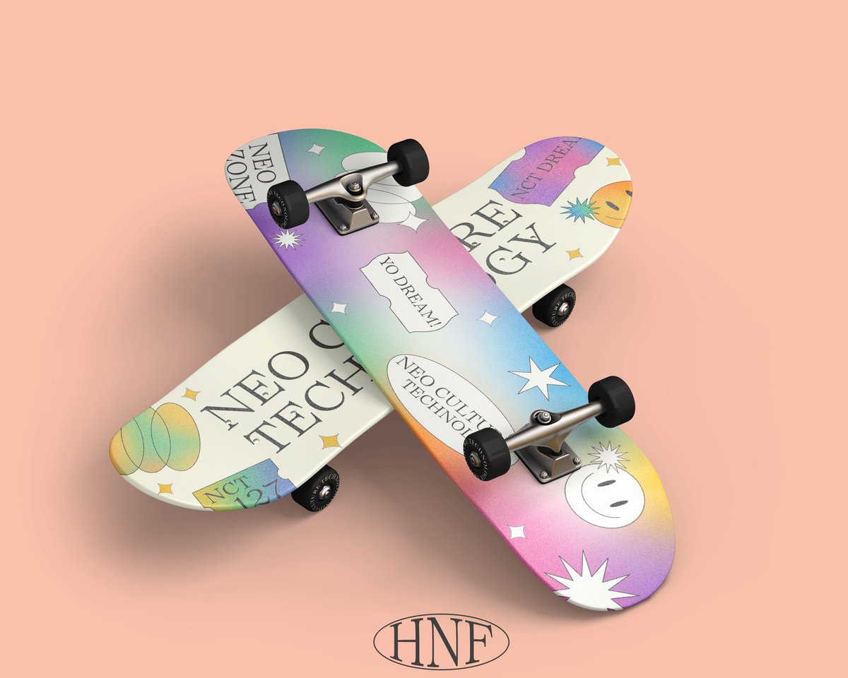 𝚁𝚒𝚍𝚒𝚗’ &amp; 𝚁𝚘𝚕𝚕𝚒𝚗’ &amp; 𝚂𝚔𝚊𝚝𝚒𝚗’
🛹🌐🍎🦒