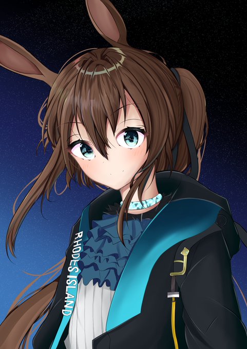 #自粛期間で成長した画力 2月と5月です 