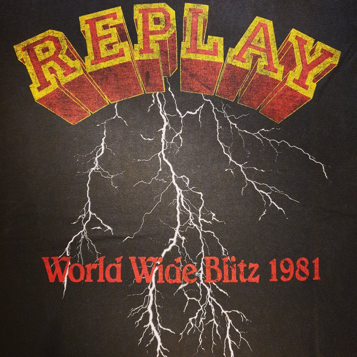 chapterwear's tweet photo. New Replay tee £50.
In store and online.
FREE UK postage.
#chapterclothing #chapterwear
#verseclothing #versewomen #lovelocal #leamington #shopindependent #leam #trouva #wearetrouva https://t.co/6088FVIJLJ