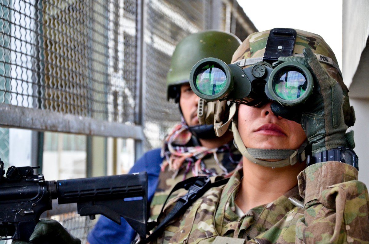 USARMYPIT's tweet photo. #3D mapping. #ISR. #PNT.

We need #innovation and these #SmallBusinesses are bringing it to xTechSearch 5 #technology pitches:
@ColdQuanta, @compoundeyeinc, @ElphelCamera, #Enview, @Hivemapper, #HLAcquisition, @IDenTVSF, , @polarissensor, and #UniversityTechnicalServices. https://t.co/JLPdC7SEKU