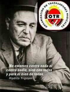 Aniversario del fallecimiento de H. Yrigoyen (3 /7/1933). O.T.R. <a href="/Comunicacionucr/">Comunicacion2.0</a> <a href="/UCRNacional/">Unión Cívica Radical</a> <a href="/UCRCBA/">UCR Córdoba</a> <a href="/ctecapital/">𝑼𝑪𝑹 𝑪ó𝒓𝒅𝒐𝒃𝒂 𝑪𝒂𝒑𝒊𝒕𝒂𝒍</a> <a href="/jr_cba/">Juventud Radical Córdoba</a> <a href="/OtrMatanza/">OTRMatanza</a> <a href="/OTRCapitalOK/">OTR Capital</a> <a href="/OtrFe/">OTR Santa Fe-Rosario</a> <a href="/OTRMENDOZA/">OTR MENDOZA</a> <a href="/BrunaOTR/">Daniel Bruna</a> <a href="/astonejorge/">jorge antonio astone</a> <a href="/arielsanturio/">Ariel Santurio</a> <a href="/emivillena/">Emilio Villena</a> <a href="/mariostubichar/">Mario Stubichar</a> <a href="/sergiopiguillem/">Sergio Piguillem</a> <a href="/Dario_Melo_/">Dario Melo</a> <a href="/fabriciospablo/">Fabricio Suarez</a>