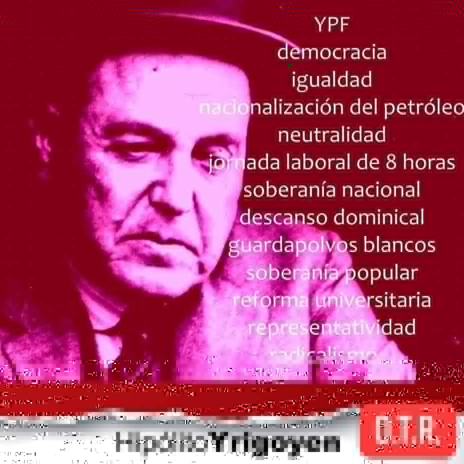 varettojavier's tweet photo. Aniversario del fallecimiento de H. Yrigoyen (3 /7/1933). O.T.R. @Comunicacionucr @UCRNacional @UCRCBA @ctecapital @jr_cba @OtrMatanza @OTRCapitalOK @OtrFe @OTRMENDOZA @BrunaOTR @astonejorge @arielsanturio @emivillena @mariostubichar @sergiopiguillem @Dario_Melo_ @fabriciospablo https://t.co/fzRTaZs16d