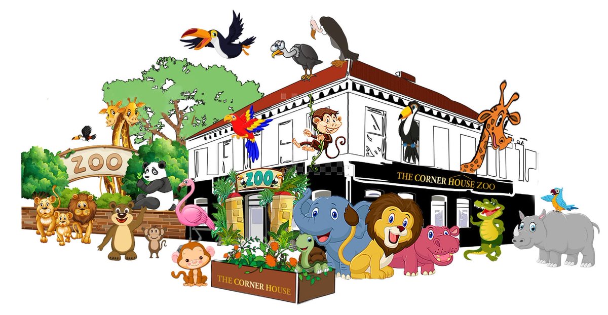 CHWorthing's tweet photo. No Longer Closed ! Final preparations today for tomorrow's 12 noon opening, thru until 11pm. To start Wednesdays thru Sundays only, have limited capacity, a full bar selection, a smaller menu focused on home made burgers ! #yourpub #cornerhouseopen #cornerhouseisback #ourlocal https://t.co/2lsNonCoz2