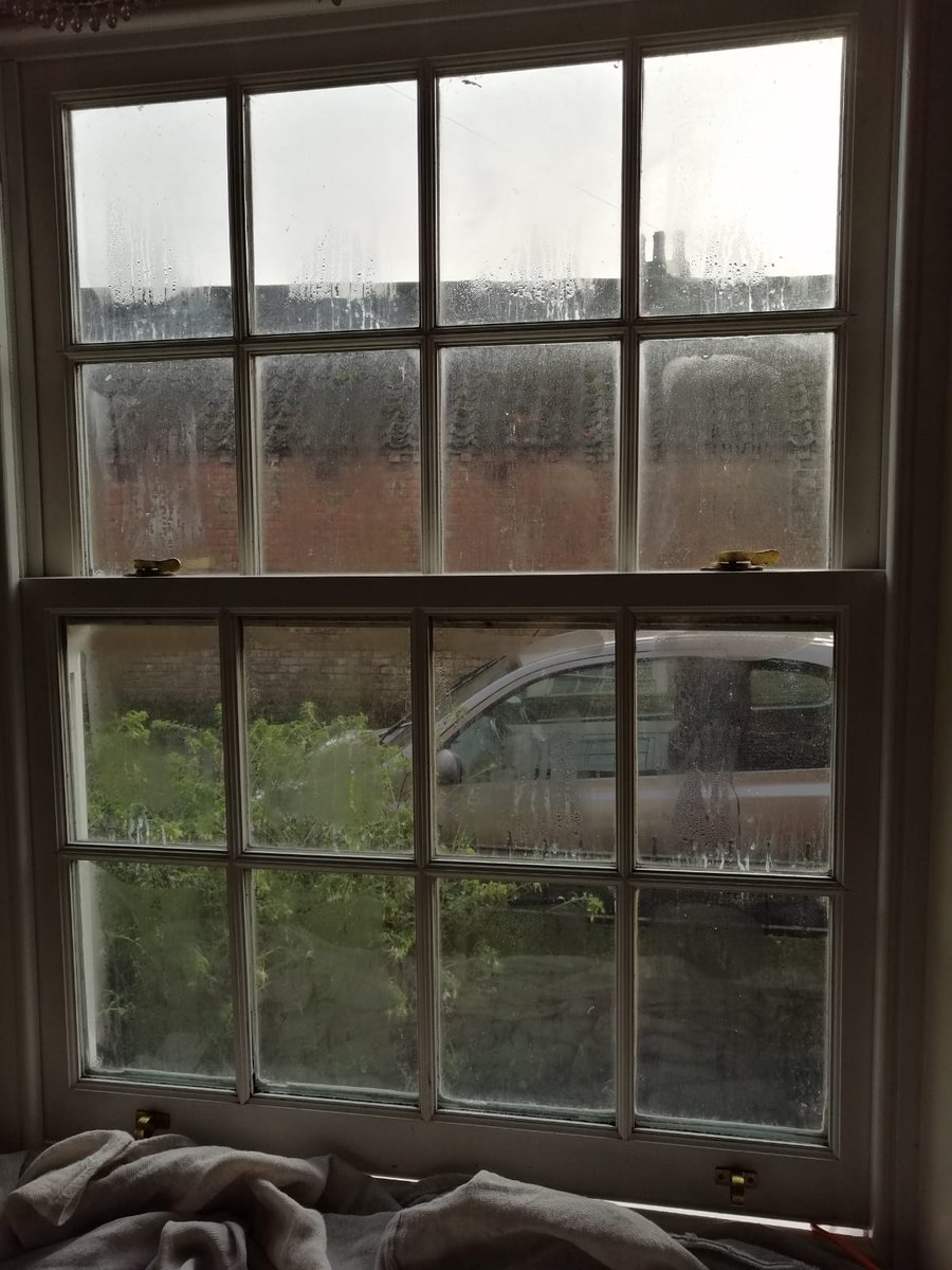 cloud9windows1's tweet image. Has your Double Glazing Steamed UP? 
We offer double glazing window &amp;amp; door repairs.
Misted or steamed up double glazed units?
Replace the panes not the frames!
For a free estimate call Paul on 0800 328 8213.
cloud9windows.co.uk
#doubleglazingrepairs #upvcrepairs #mistedunits