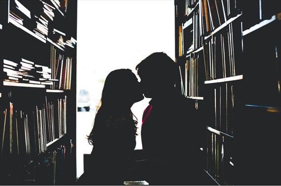bpmmadrid's tweet photo. Que hora son mi corazón 💖 
Me gusta ir a la biblio 
Me gustas tú 
Me gusta leer 
Me gustas tú 
Me gustan los tejuelos
Me gustas tú 
Me gusta #eBiblio 
Me gustas tú 
Me gusta el expurgo 
Me gustas tú 
Me gusta #eFilm 
Me gustas tú 😉📚❤️ https://t.co/SKyJ1fyV5T