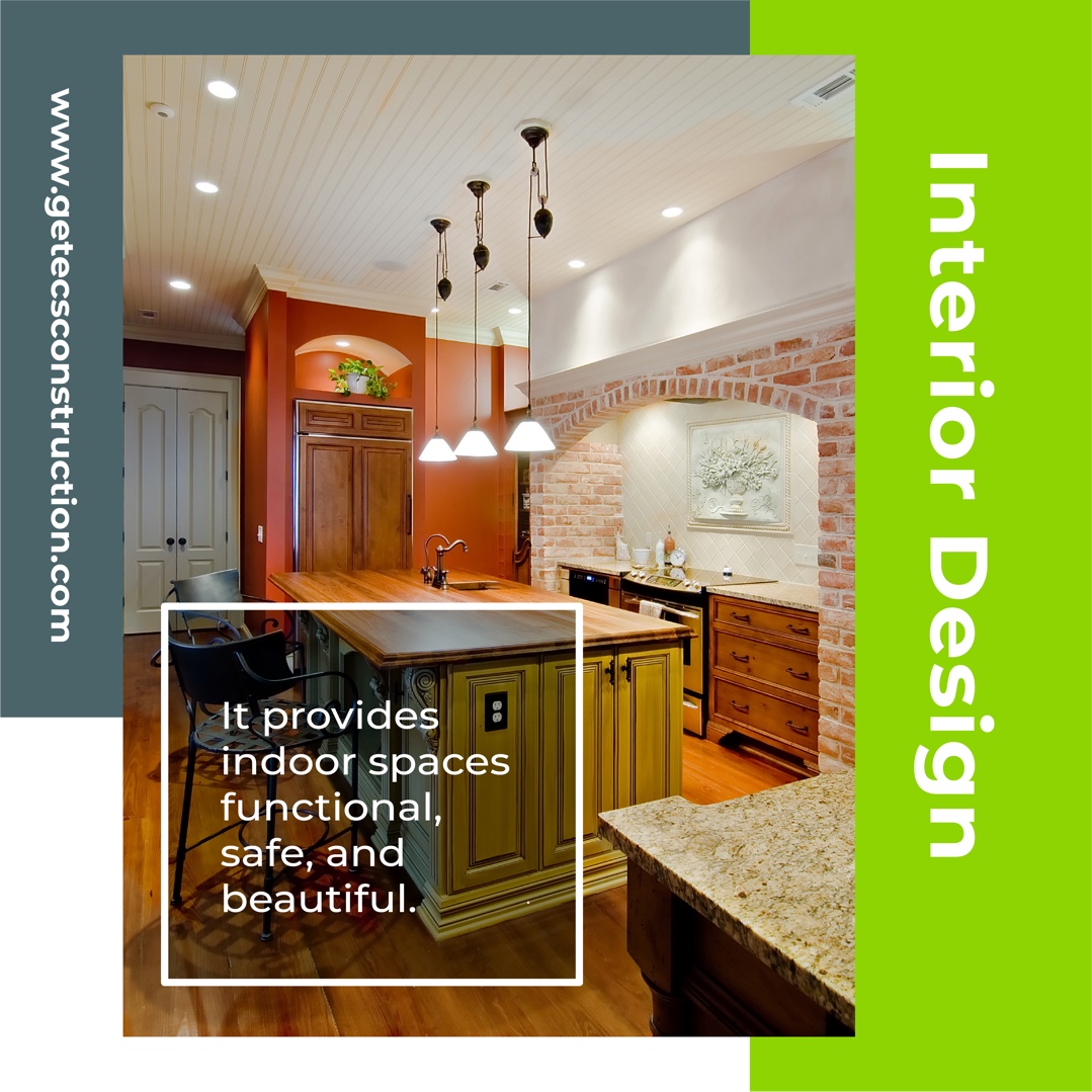 getecs's tweet image. Functional, safe and beautiful!

💼 #work #working #job #construction #renovation