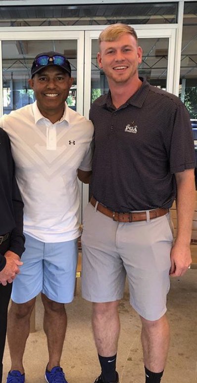 The_BMBL's tweet photo. #BMBLFunFact Bobby Gebhard has only been drafted in the 1st round &amp; 3rd round. Never a second rounder. #Mo https://t.co/O0tb1qrPNb