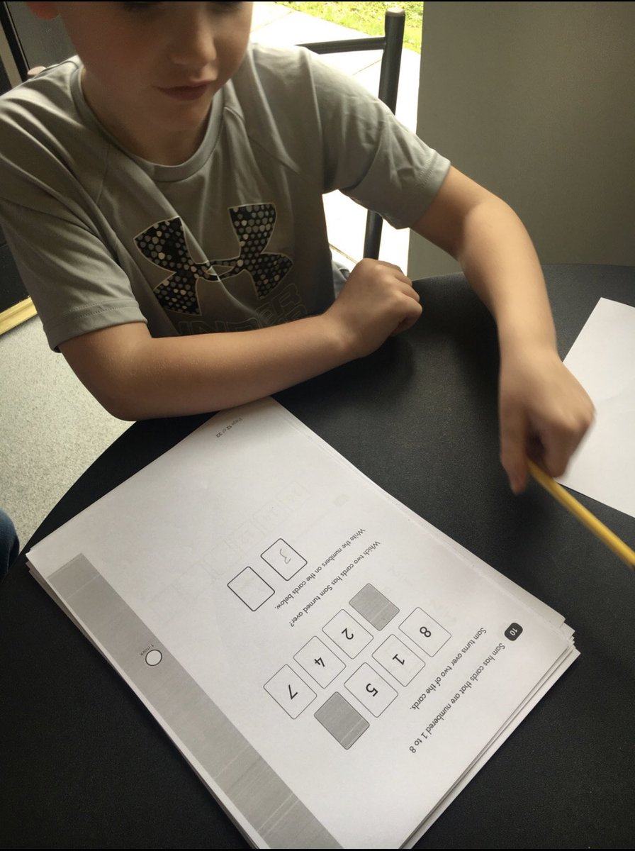 Southern_SMCA's tweet photo. 🌟 Our Pupil Of The Week in Y2LS is... Layton! 🌟 I have been amazed by Layton’s superb attitude to learning this week. He has worked his socks off   🧦 and showed great resilience when he found his maths tasks tricky. Well done Layton, for persevering and trying your best 👍🏼 https://t.co/HtRx5smL3e