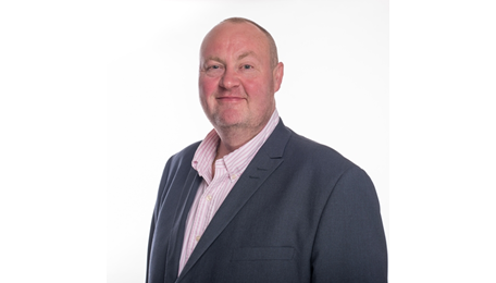 bobclubs's tweet photo. Glenn Willis of InXpress, Freight Fowarding &amp; Logistics.

A member of the #Lancaster BoB Club

@bobclubs_nw  @InxpressBPL

 https://t.co/FKWMOqeKMY https://t.co/n0DZ3ICIQQ