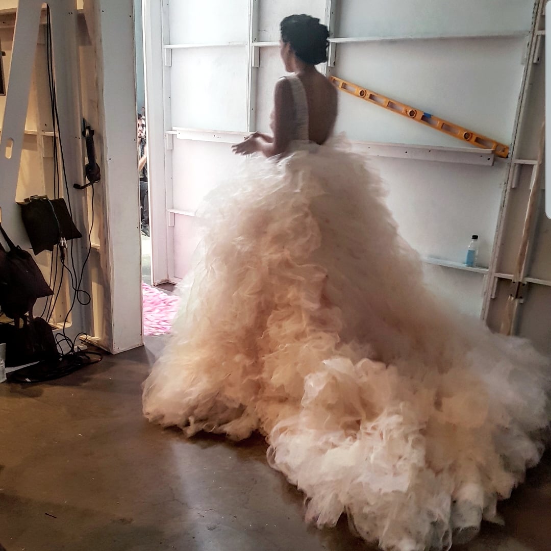 MeganCanningsDesigns tweet media