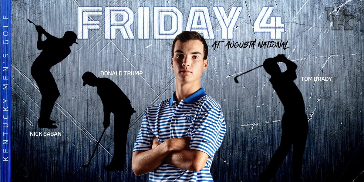 UKmensgolf's tweet photo. It’s all about conversation for @Garrett_Wood98 and his #Friday4. He wants the opportunity to pick the brains of successful people, and see how they run their business so successfully and manage their lives with so many distractions.
#B4B x #GoBigBlue 😼🏌🏼♂️ https://t.co/TqfrbR7tbi