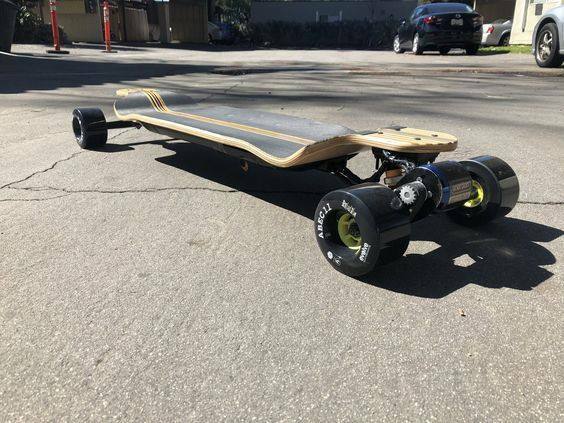 Omniboard_one's tweet photo. https://t.co/4lTbgV0IL5 #eSkate #Sofia #eskateteam https://t.co/4JojT2Dx6h