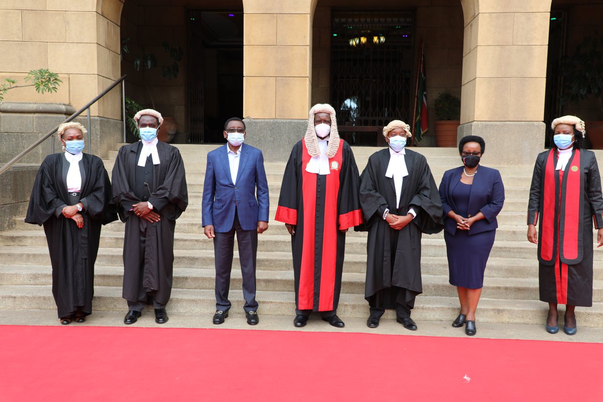 dkmaraga's tweet photo. https://t.co/7rt2S5WITs
