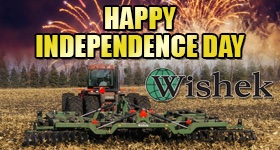 WishekT's tweet photo. Have a fun and safe holiday weekend! https://t.co/o2QGSGtAYT