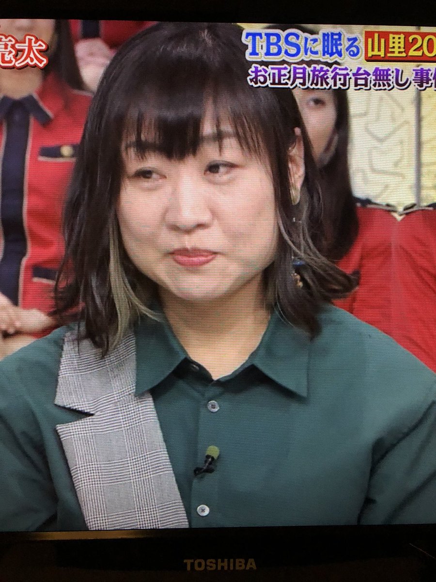 中居正広の金スマで しずちゃん が話題に 3ページ目 トレンドアットtv 中居正広の金スマで しずちゃん が話題に 3ページ目 トレンドアットtv