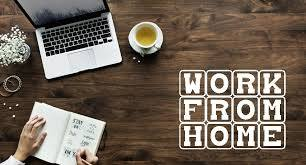 Ajay_Bagga's tweet photo. US survey by Morning Consult: 47 % of those working remotely say that once it’s safe to return to work,their ideal arrangement would be to continue working from home 1 to 4 days a week.40 % would work from home every day,and just 14 % would return to the office every day. #WFH https://t.co/r6P52R6wR8