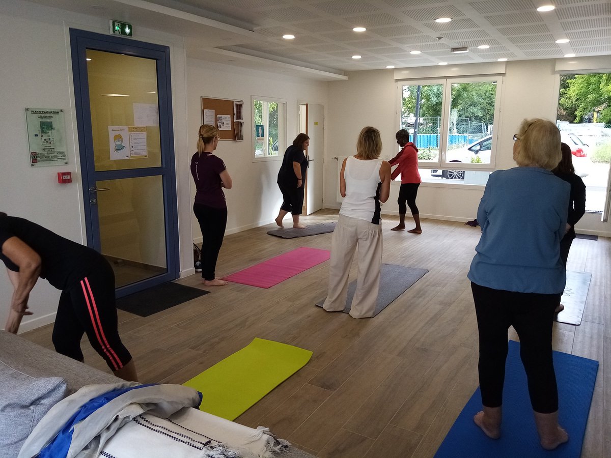 judicael sarouda tweet media