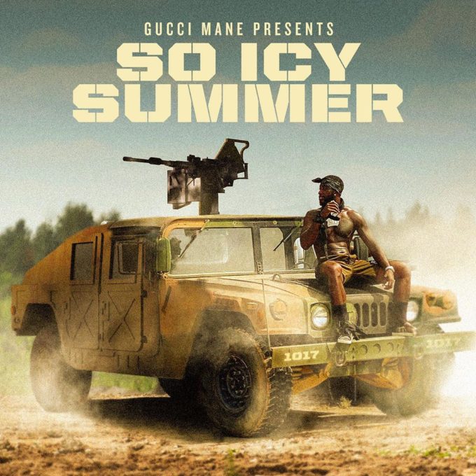 blackmozar1's tweet photo. #nowplayling #guccimane - #soicysummer

Stream here: https://t.co/wBp7jiPDEt https://t.co/q5heyz69J9