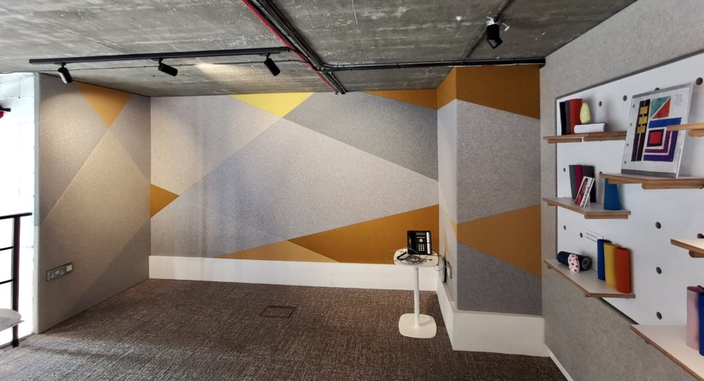 resonics tweet media