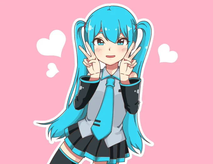 ?今週の癒し? 