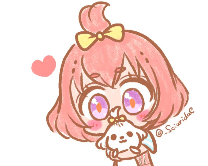 ずっと待ってたのtwitterイラスト検索結果