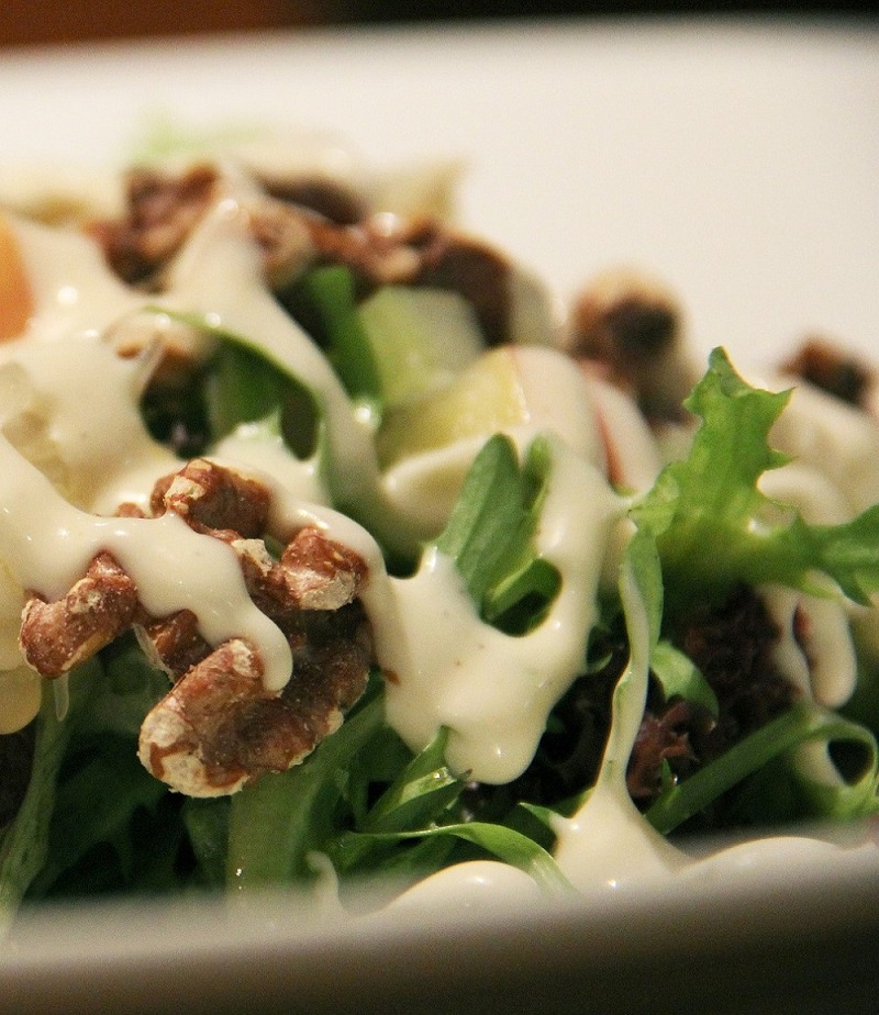 De live Culinaire Finale van iRun2BFit kon niet doorgaan en daarom is het een virtuele finale geworden. Rosalie Gaal van school CSG Eekeringe (Steenwijk) heeft gewonnen. Gefeliciteerd Rosalie! #Eekeringe #irun2bfit  irun2bfit.nl/nieuws/rosalie…