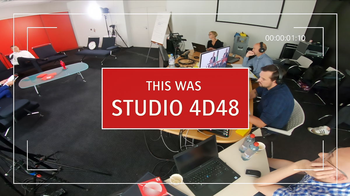 Agfa_Offset's tweet photo. Couldn't participate in our Studio 4D48 broadcasts? Discover the latest news for commercial, newspaper and packaging printers at https://t.co/nXb07YDwlB https://t.co/sg3uYvhDal