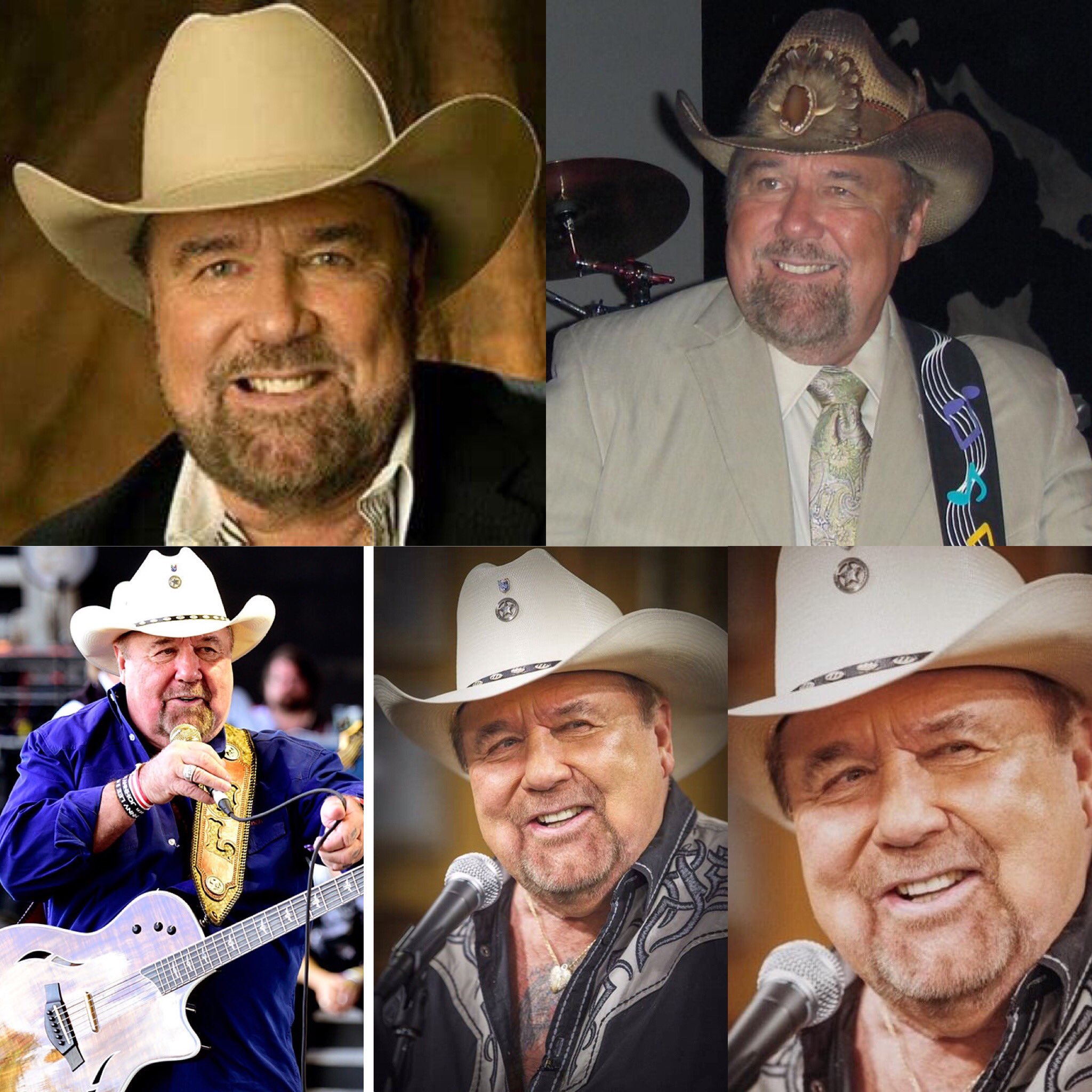 Happy 74 birthday to Johnny Lee . Hope that he has a wonderful birthday.          