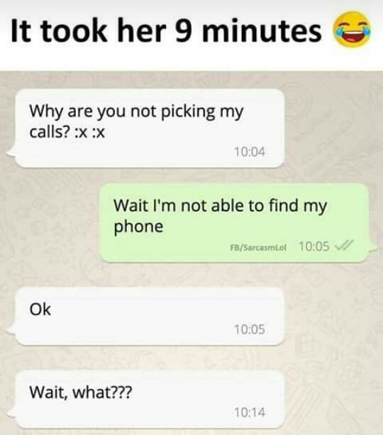 Nthebe_Lebo's tweet image. 9min later.......😂😂😂🚮