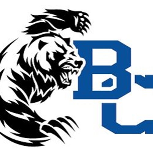 Stoyeyoung's tweet photo. No selfies or pictures, but day one of being principal of Butler County High School is in the books. I love the passion everyone has for our students. Proud to be a part of this community.
#TheSeparationIsInThePreparation https://t.co/OAaVN2jgVJ