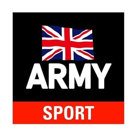 ArmySportASCB's tweet photo. **Resumption of Army Sport update - July 2nd

With effect 1 Jul 20 the sports listed below are authorised to resume: 

• Angling 
• Archery 
• Golf  
• Equitation  
• Surfing 

All remaining Army Sport remains suspended until 1 Sept 20

Full details https://t.co/PvLt9qBfK0 https://t.co/snymiWuxtZ