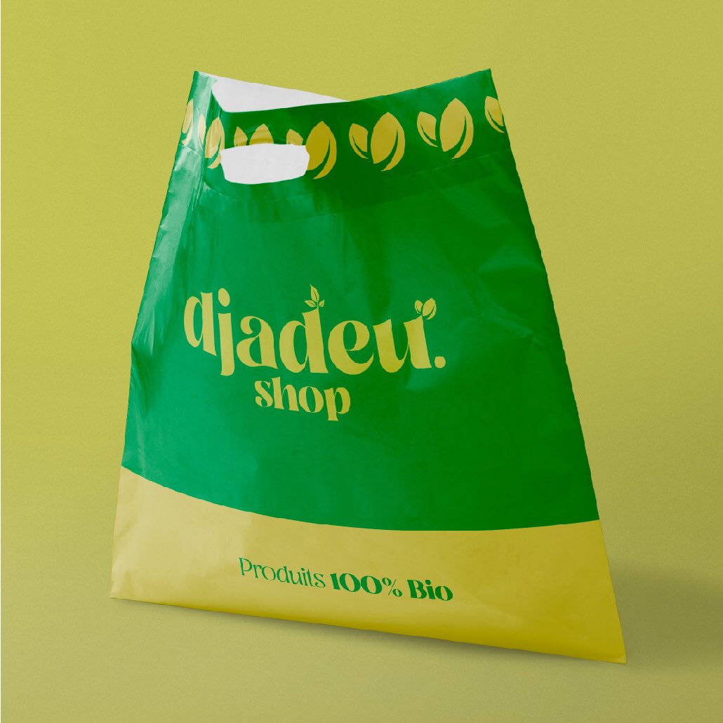 domoAgency's tweet photo. Merci à Djadeu Shop de nous avoir fait confiance pour la conception de son logotype👌
Ce fut une très belle expérience !🤓
Découvrez les détails de conception 👇🏾 ici
https://t.co/unOFQLReO1
#HappinessProvider #LogoDesign #Logo #shopsmall #Cameroun #Entrepreneurship #bio https://t.co/7Bf9FKWVwK