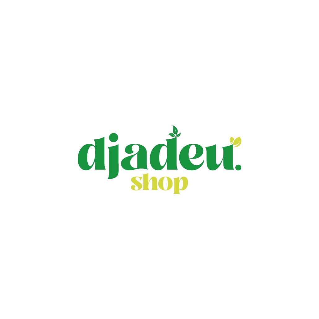 domoAgency's tweet photo. Merci à Djadeu Shop de nous avoir fait confiance pour la conception de son logotype👌
Ce fut une très belle expérience !🤓
Découvrez les détails de conception 👇🏾 ici
https://t.co/unOFQLReO1
#HappinessProvider #LogoDesign #Logo #shopsmall #Cameroun #Entrepreneurship #bio https://t.co/7Bf9FKWVwK