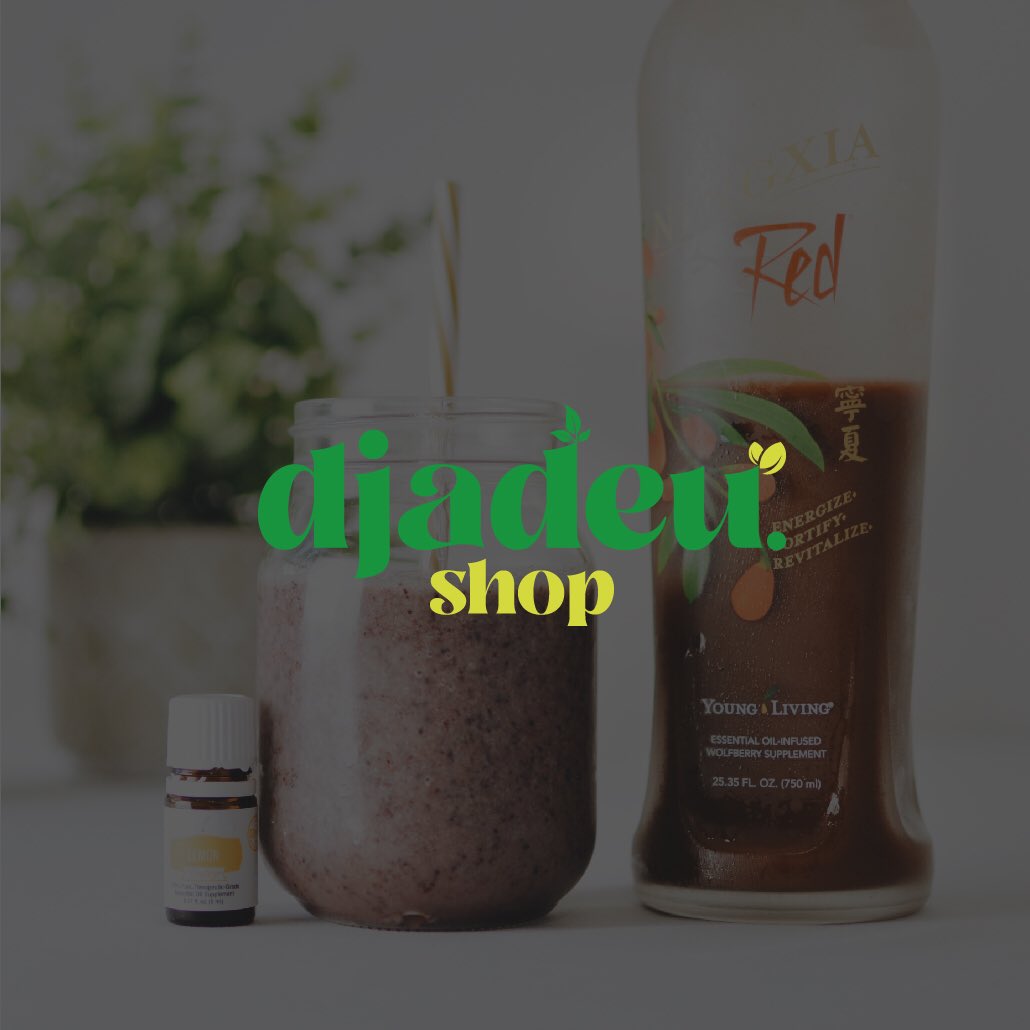 domoAgency's tweet photo. Merci à Djadeu Shop de nous avoir fait confiance pour la conception de son logotype👌
Ce fut une très belle expérience !🤓
Découvrez les détails de conception 👇🏾 ici
https://t.co/unOFQLReO1
#HappinessProvider #LogoDesign #Logo #shopsmall #Cameroun #Entrepreneurship #bio https://t.co/7Bf9FKWVwK