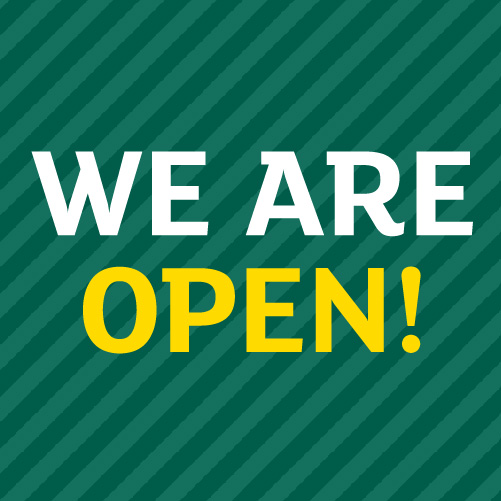 Holiday Inn Belfast tweet media