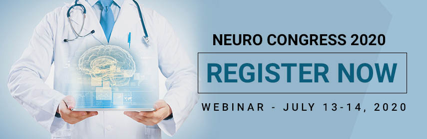Davidaxton4's tweet photo. Final Call for #Neuro_Congress_2020 which is going to be held on July 13-14, 2020 as an #Online #Event register for the conference and express your views only 2 slots available

#Final_Discount_Price : 149$

To register: https://t.co/1lHfsQUvDF
For Queries: davidaxton20@gmail.com https://t.co/k3j3sQv5H6