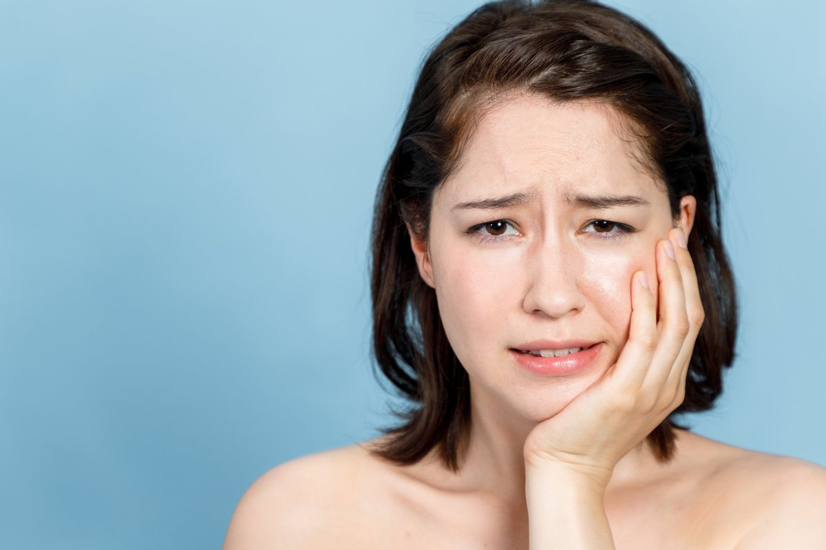 Precision_Endo's tweet photo. When a dental abscess occurs, bacteria can spread quickly into your bone or tissue below. #PrecisionEndodonticsPC #Buffalo #Dentistry
https://t.co/YFs2K8SVZh https://t.co/CclAgElBWN
