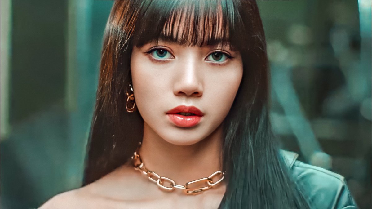 Black pink lisa ice cream. Dj snake sg. Feat lisa of blackpink. лалиса манобан shut down. Lisa blackpink 2021.