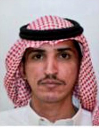 BinSulamaan's tweet photo. #اذكروهم_بدعوة 

عبدالكريم بن عيد بن سابل بن حميدة الضوي الجعفري العنزي رحمه الله 

عمل في #الرياض في أمن المنشأت .. توفي 1441/10/20هـ #تيماء https://t.co/TjcXgXBMwd