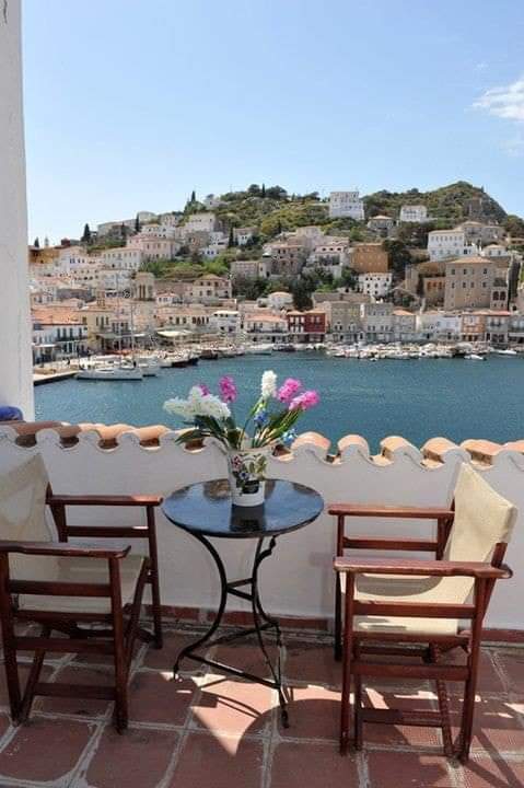 A__S__H___'s tweet photo. @hamoo5000 @Jennys_GR https://t.co/50MFn5CcZi