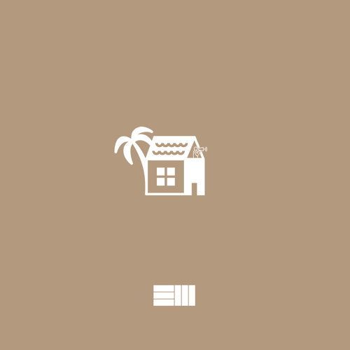 blackmozar1's tweet photo. #nowplaying #russ #livefromthevilla

stream here: https://t.co/p5STRB64Qe https://t.co/GXKrf0zUpJ