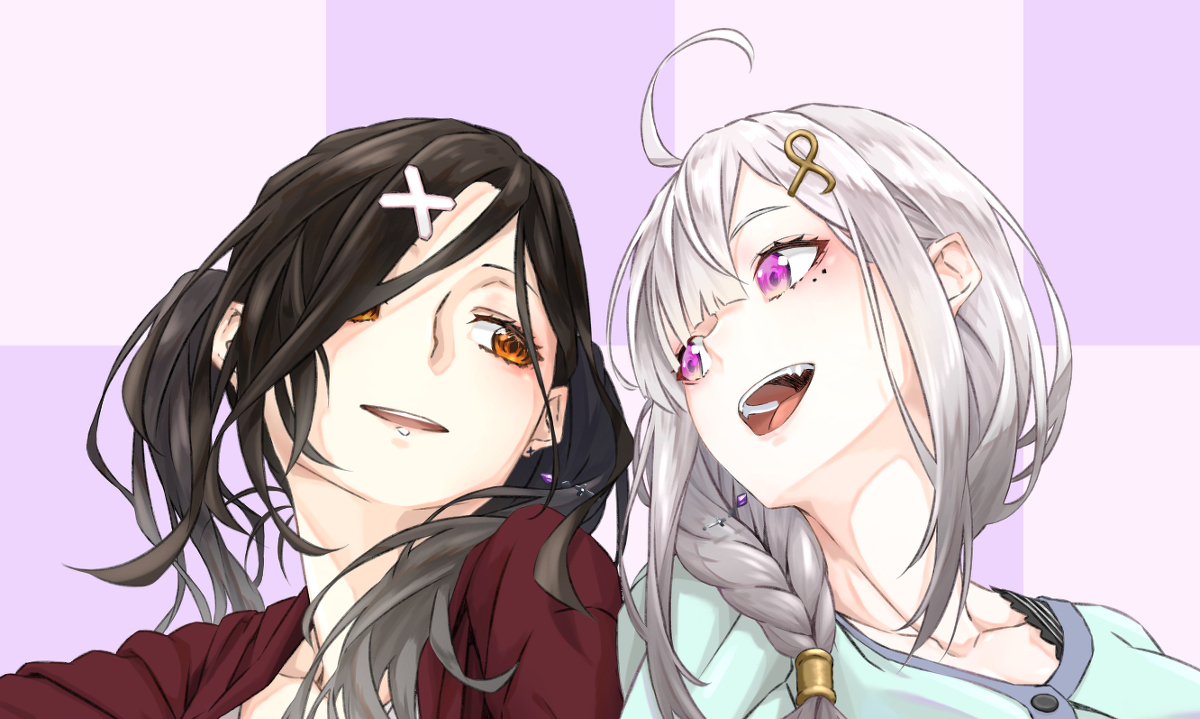ケル on X: ケル on X: