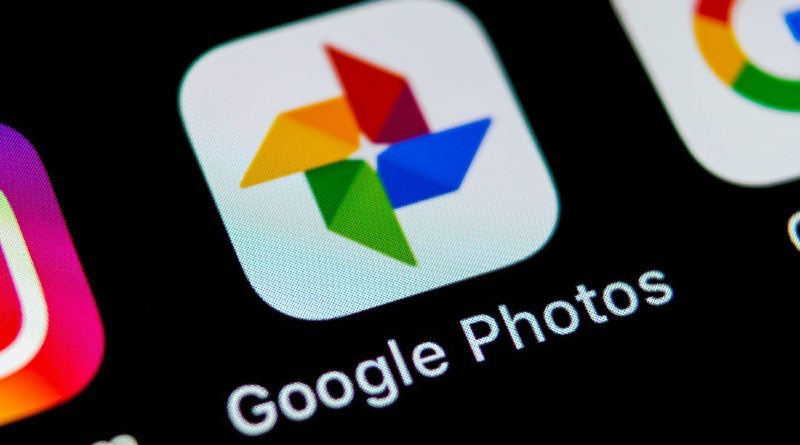 Socialketing's tweet photo. Así es el rediseño total de Google Fotos https://t.co/N09Fqj3G6F https://t.co/HPs1reJgMv