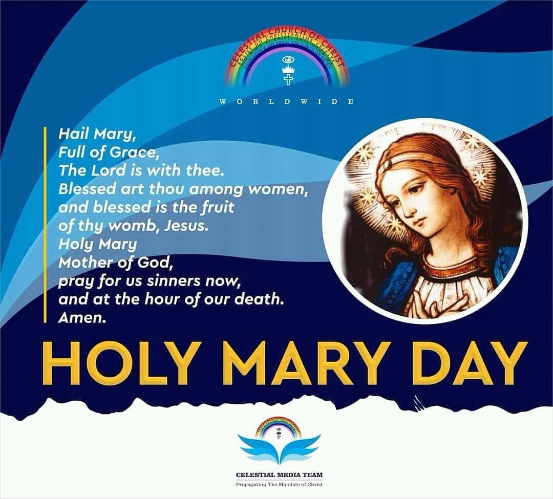 Celestialxplore's tweet photo. O YE brethren in Christ, raise ye up this song, and ye all listen to voice of Jehovah

Of what reward have all ye, in this Celestial Church? Of what reward have all ye, in this great congregation? 

#holymary #hailmary
#celestialmediateam 
#cmt
#celestialchurchofchrist https://t.co/NoWemtCiSv
